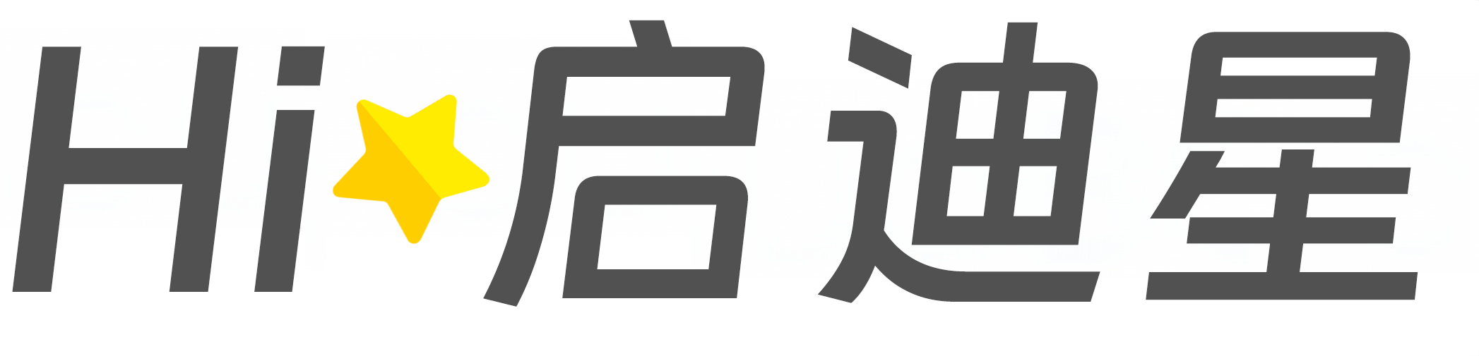 商洛市洛南论文怎么写|论文辅导|论文查重|论文降AI|论文润色|论文选题|毕业论文